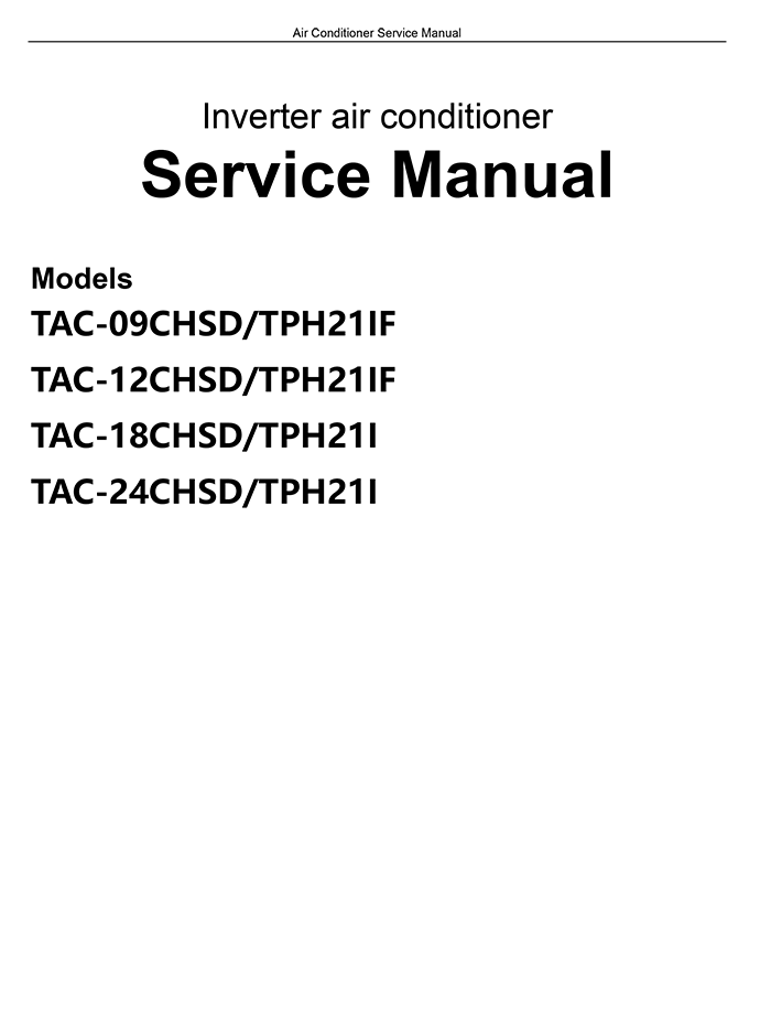 TPH-21